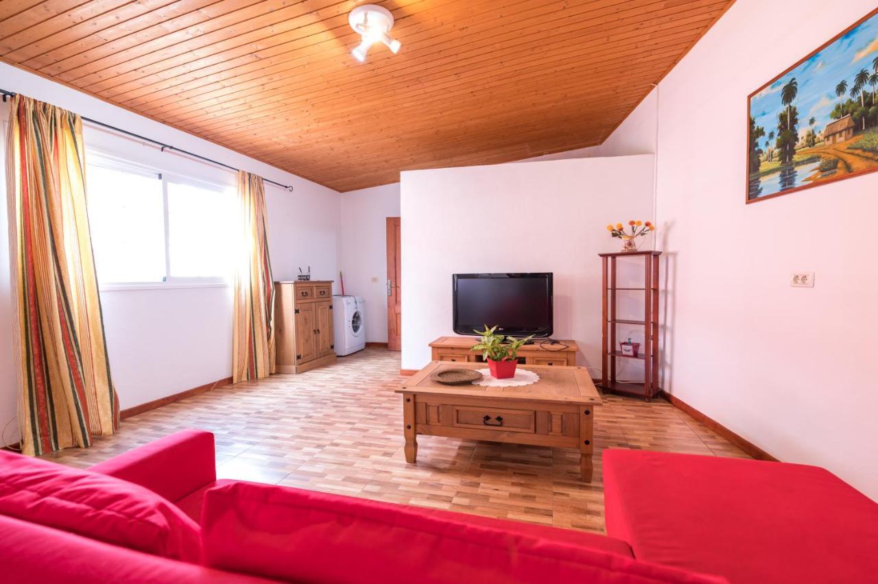 테예나 Casa Unifamiliar 빌라 외부 사진